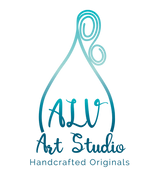 ALV Art Studio
