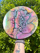 Wall Art Decor -10 inches