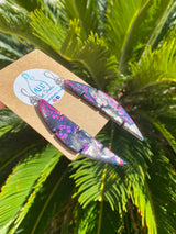 Earrings - Tropical Vibes🌴