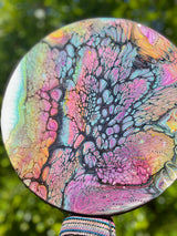 Wall Art Decor -10 inches