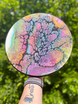 Wall Art Decor -10 inches