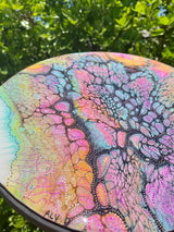 Wall Art Decor -10 inches