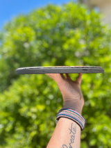 Wall Art Decor -10 inches