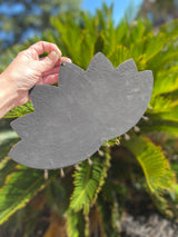 Lotus Wall Hanging Organizer