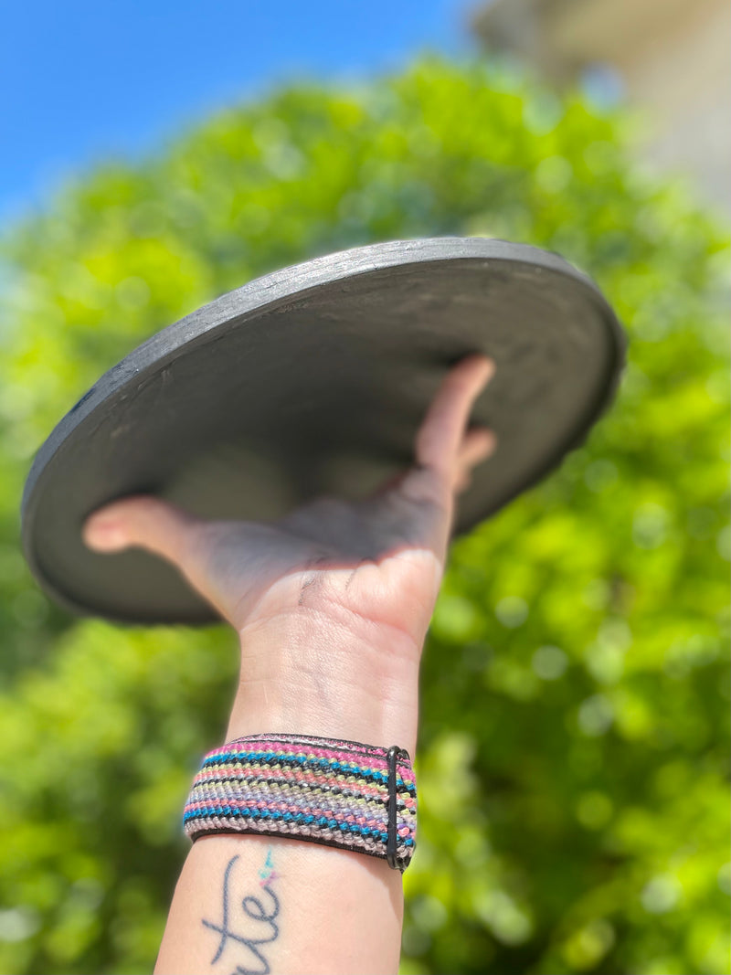 Wall Art Decor -10 inches