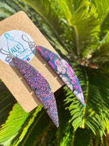 Earrings - Tropical Vibes🌴