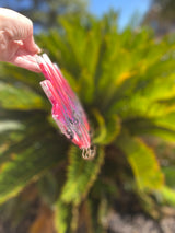 Lotus Wall Hanging Organizer